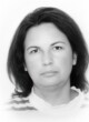 Nada Gara Martinović Stojanović